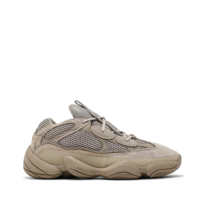 Yeezy Boost 500